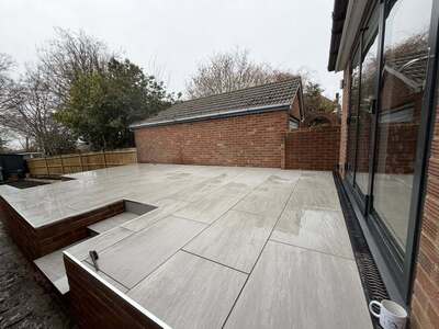 Project photo 2