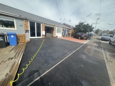 Project photo 1